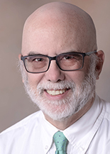 J. Douglas Wellington, JD, LLM